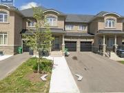 5 Hines Street, Brampton, ON, L7A 0G7 house for lease |...