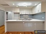 5 Holford Street, Taylor, ACT 2913