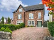 5 Hollywoodrath Road, Hollystown, Dublin 15