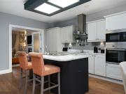 5 Hollywoodrath Road, Hollystown, Dublin 15 Ray Cooke...