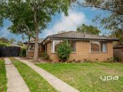 5 Hood Cres, Sunbury
