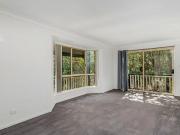 5 Hopetoun Close, Port Macquarie NSW 2444 House For Rent...