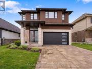 5 Hopkins Street, Thorold, ON, L2V 0E6 house for sale |...