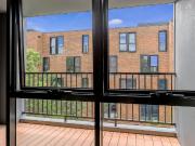5 Hudson St, Redfern NSW 2016 Apartment For Rent | Domain