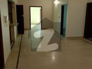 5 huge rooms plus big hall big parking nearby main road