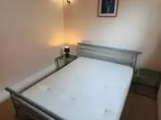 5 Hulme Street, Manchester, M1 5SU, United Kingdom | 1...