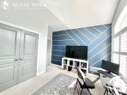 5 Humberstone Crescent, Brampton, Ontario L7A 4C3 1 5 Humbe.