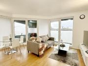 5 Hutchings Street | London | Price: 635 | Bedrooms: 2