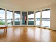 5 Hutchings Street | London | Price: 657 | Bedrooms: 2