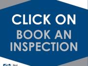 Tamworth Furnished Accommodation North Tamworth