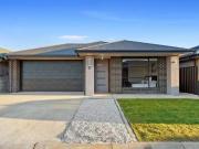 5 Ian Lane, Angle Vale, SA 5117