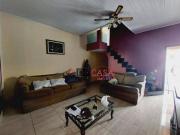 5 Imóveis casas no mesmo terreno. Itaquera São Paulo/SP