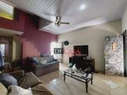 5 Imóveis casas no mesmo terreno. Itaquera São Paulo/SP