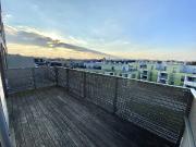 5 IN 22: 2 Zimmer Wohnung mit Balkon in Aspern 1220 Wien...