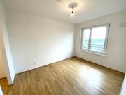 5 IN 22 Zwei Zimmer Wohnung mit Balkon samt Gym & Sauna...