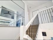 Comfortable and Open Plan