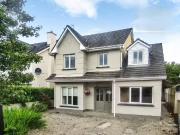 5 Inis Cluain, Castleconnell, Castleconnell, Co....