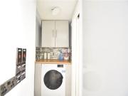 5 Irish Street, Enniscorthy, Wexford Paula Treacy...