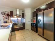 5 Isetta Court, Upper Coomera, QLD 4209