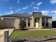 5 Isla Court, Munno Para West, SA 5115