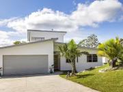 5 Jackson Close, Salamander Bay, NSW 2317