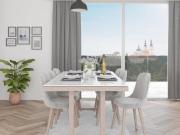 5 JAHRE ZINSFREI TRAUMLAGE IN GRAZ neu errichtete...