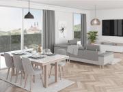 5 JAHRE ZINSFREI TRAUMLAGE IN GRAZ neu errichtete...