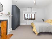 5 Jameson House, Raheny, Dublin 5, D05F9N7 5 Jameson House, Raheny, Dublin 5, D05F9N7