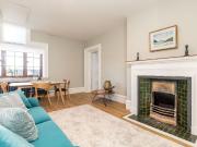 5 Jameson House, Raheny, Dublin 5, D05F9N7