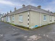 5 James's Street, Newbridge, Kildare