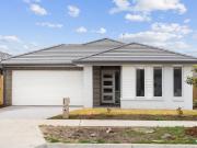 5 Jason St, Sunbury