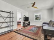 5 Jerry Drive, Charleston, SC