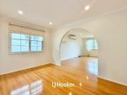 5 Jindalee Pl, East Killara NSW, Belconnen