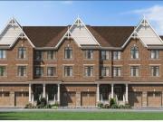 5 John Carter Way, Markham | Expired, N12498 | Condos. Ca