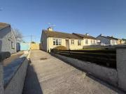 5 John Paul Terrace, Broadford, County Limerick