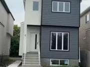 5 Juba St, Winnipeg, MB, R2R 0K6 house for sale Listing ID.
