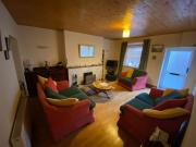 175,000 | 5 Jubilee Terrace, Aughrim, County Wicklow...