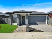 5 Jump Street, KALKALLO, VIC 3064