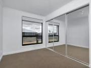 5 Jura Street, Blakeview, SA 5114