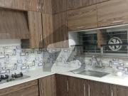 5 just like new house available for rent hundred percent...