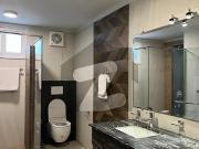 5 Kanal 90*250 House Available For Sale On Investor...