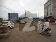 5 Kanal Commercial Plot Available In Kurri Road Near...