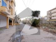 5 Kanal Commercial Plot for Sale Next to Iqbal Heights,...