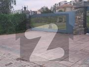 5 Kanal Developed Possession Farm House Plot For Sale In...