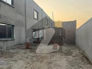 5 Kanal Factory For Sale In Ferozepur Road In Only Rs....