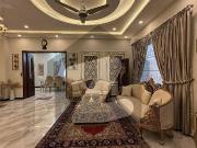 5 Kanal Farm House For Sale A Block