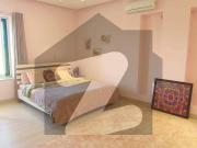 5 Kanal Farm House For Sale In Beautiful Gulberg Greens...