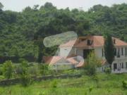 5 Kanal Farm House Land For Sale
