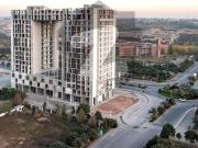 5 Kanal Farm House Land For Sale In Gulberg Greens Block C