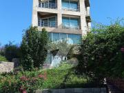 5 Kanal Farm House With Margala Hills & Rawal Dam View